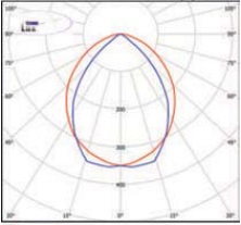  ������ ���� �����